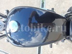     Honda VT750S VT750RS Shadow 2011  20